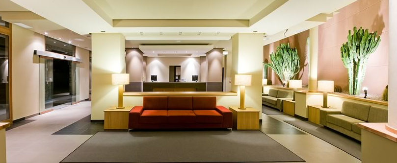 Hotel Playa Calera Valle Gran Rey Exterior photo